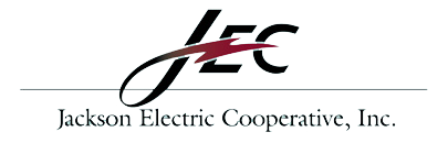 Jackson Electric Coop, Inc - (TX)