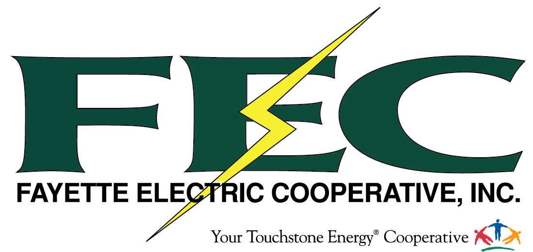 Fayette Electric Coop, Inc