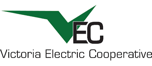 Victoria Electric Coop, Inc