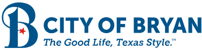 City of Bryan - (TX)