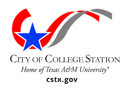 City of College Station - (TX)