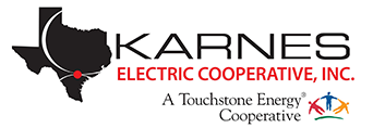 Karnes Electric Coop Inc