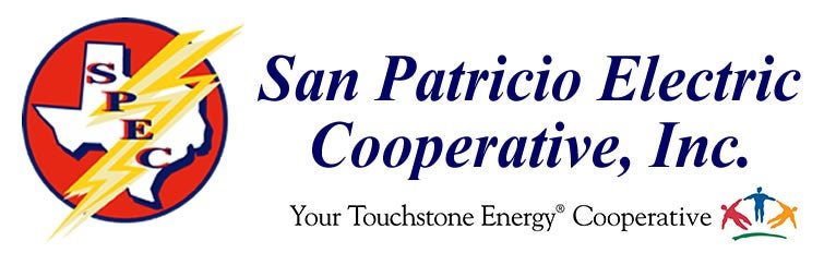 San Patricio Electric Coop Inc