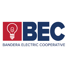 Bandera Electric Coop, Inc