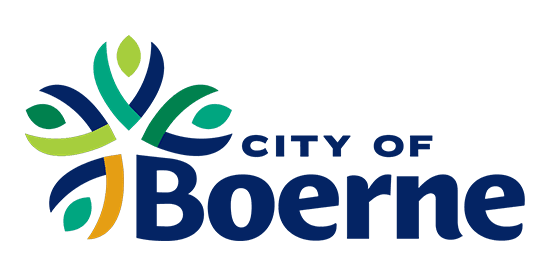 City of Boerne