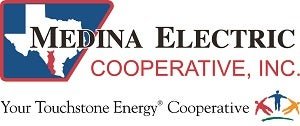 Medina Electric Coop Inc