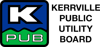 Kerrville Public Utility Board