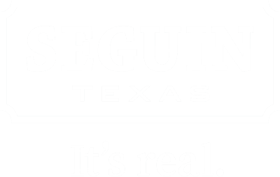 City of Seguin - (TX)