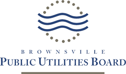 Brownsville Public Utilities Board