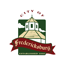 City of Fredericksburg - (TX)