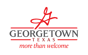 City of Georgetown - (TX)