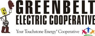 Greenbelt Electric Coop, Inc