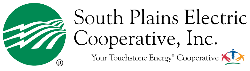South Plains Electric Coop Inc