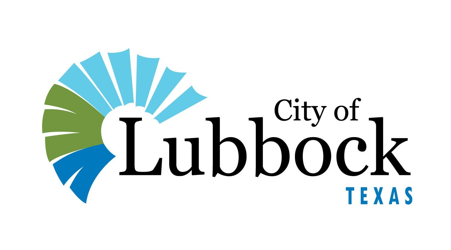 City of Lubbock - (TX)