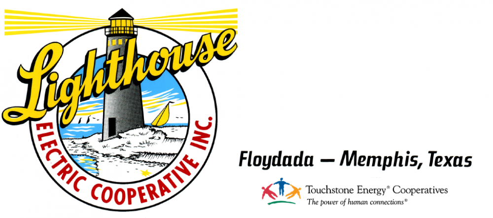 Lighthouse Electric Coop, Inc