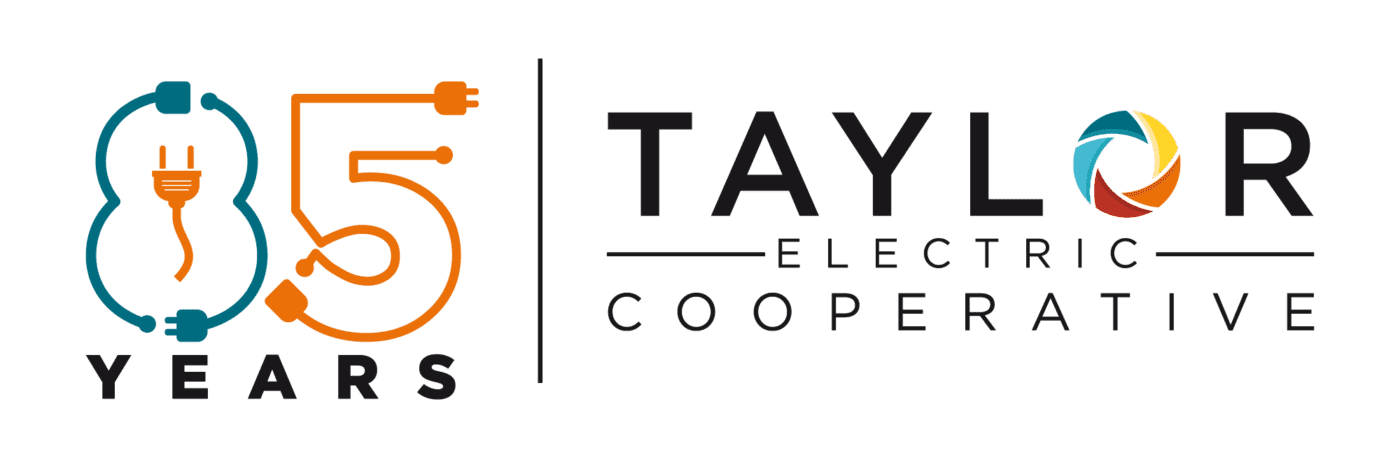 Taylor Electric Coop Inc - (TX)