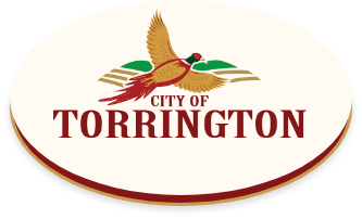 Niobrara Electric Association Inc