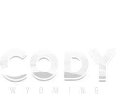 City of Cody