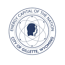 City of Gillette - (WY)