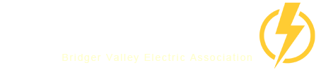 Bridger Valley Elec Assn, Inc