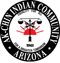 Ak-Chin Electric Utility Authority