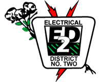 Electrical Dist No2 Pinal County