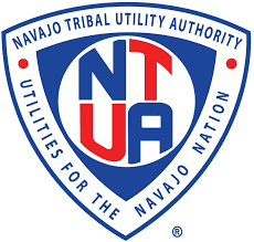 Navajo Tribal Utility Authority