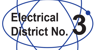 Electrical District No 3 Pinal County