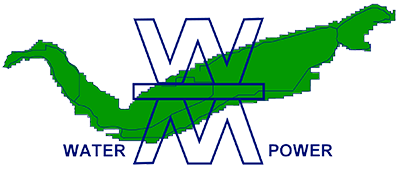 Wellton-Mohawk Irr & Drain Dist