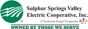 Sulphur Springs Valley Electric Coop Inc