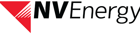 Nevada Power Co