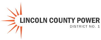 Lincoln County Power District No 1