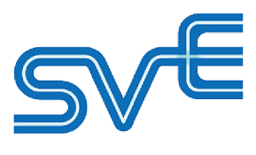 Surprise Valley Electrification