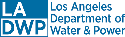 Los Angeles Department of Water and Power