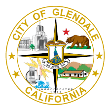 City of Glendale - (CA)