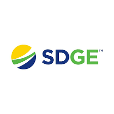 San Diego Gas & Electric Co [Sempra Energy]