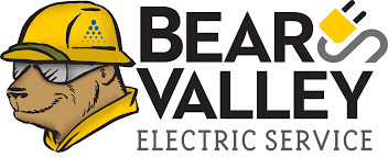 Bear Valley Electric Service