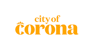 City of Corona - (CA)