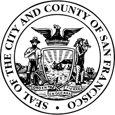 City & County of San Francisco