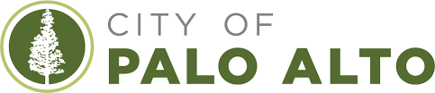 City of Palo Alto Utilities