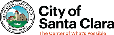 City of Santa Clara - (CA)