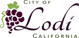 City of Lodi - (CA)