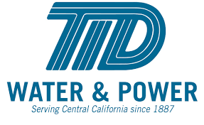 Turlock Irrigation District