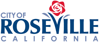 City of Roseville - (CA)