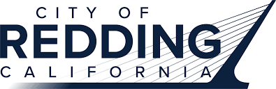 City of Redding - (CA)