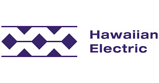 Hawaiian Electric Co Inc