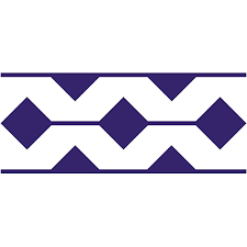 Hawaii Electric Light Co Inc