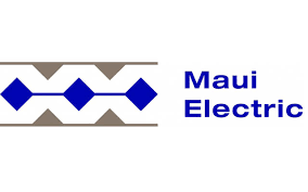 Maui Electric Co Ltd