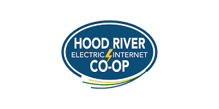 Hood River Electric Coop