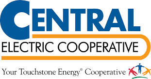 Central Electric Coop Inc - (OR)